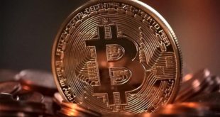 Gidişat Bitcoin madencilerini kaygılandırdı: Kriptoları elden çıkarmaya başladılar