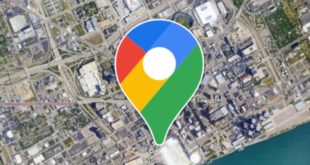 Google Haritalar, otoyol ücretlerini gösterecek