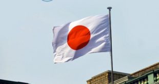 Japonya'da iktidar: Savunma bütçesi 10 trilyon yene çıkarılmalı