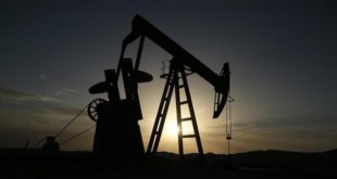 Japonya İran'dan petrol ithalatına yeniden başlıyor
