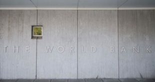 OECD ve Dünya Bankası'ndan derin durgunluk uyarısı