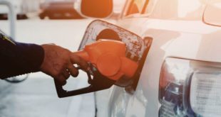 Petrol piyasası için kritik gelişme: 'Ülkeler anlaştı' iddiası