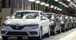 Renault Group, Türkiye ’de fabrika çıkışlı 2. el araç satacak