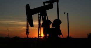 Rus petrolüne tavan fiyat getirilmesi ABD'nin gündeminde