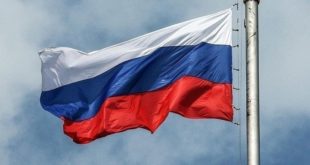 Rusya ’da döviz havalelerine sınırlama getirildi