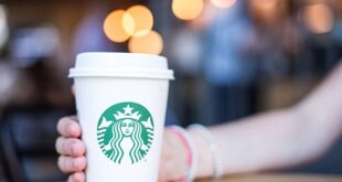 Starbucks ürünlerine 'zam' iddiası