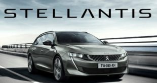Stellantis, Avrupa Otomobil Üreticileri Birliği'nden ayrılıyor