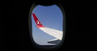 THY, Türkiye'nin en değerli markası seçildi