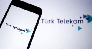 Türk Telekom ’un zamlı tarifeleri yürürlüğe girdi