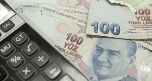 "Türkiye, Bolivya ’nın asgari ücret seviyesinin gerisine düştü"