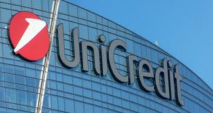UniCredit, Rusya'daki birimlerini satmak için Türkiye'den alıcılar ile görüşüyor