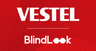 Vestel ’den görme engelli kullanıcılar için önemli adım