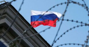 AB ve ABD'den Rusya'ya yönelik yaptırımları hafifletme sinyali