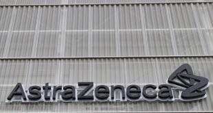 AstraZeneca, ABD'li TeneoTwo Inc'i satın alıyor