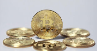 Bitcoin ’de yaşanan kayıp 70'i aşmış durumda