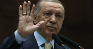 Cumhurbaşkanı Erdoğan, enflasyon için "hızla düşecek, temenni değil, teknik hakikat" demişti