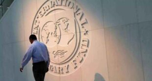 IMF ’ten korkutucu resesyon uyarısı