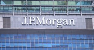 JP Morgan: ABD ekonomisinde çok az resesyon işareti var