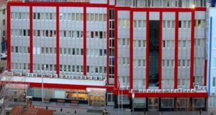 Konya belediye hastanesi özelleştirme ihalesi 26 Temmuz'da