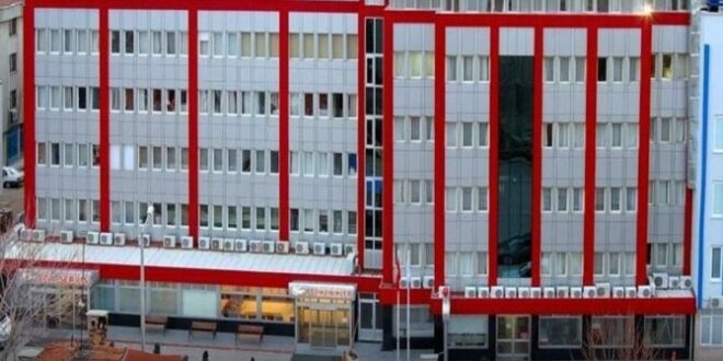 Konya belediye hastanesi özelleştirme ihalesi 26 Temmuz'da