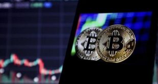 Kripto para yatırımcıları şokta! Bitcoin eriyor, kritik seviyenin altına indi