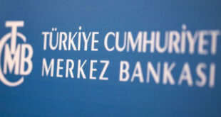 Merkez Bankası'ndan Türk Lirası varlıkları için yeni karar