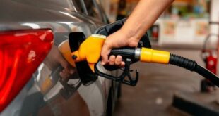 Petrol fiyatlarındaki artış hızlandı