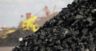 Rusya ’ya yönelik yasaklar kömür piyasasını sıkılaştırıyor