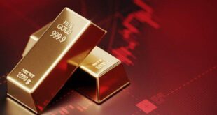 Son dakika: Altın yatırımcıları için dev kurumlardan kritik uyarı geldi! Önümüzdeki aylarda altın fiyatları…