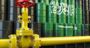 Suudi Arabistan petrole zam yapacak