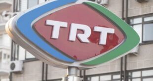 TRT'nin hayalet lojmanları çürüyor