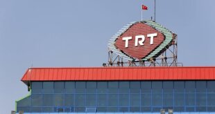 TRT ’nin son 10 yılda elektrik faturaları ve bandrol ücreti için aldığı vergi 24 milyar TL ’yi buldu
