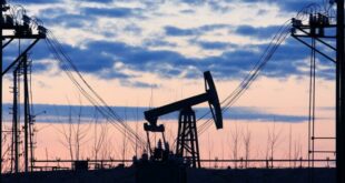 Uzmanlar: G7 ’nin Rus petrolünün fiyatını sınırlaması imkansız