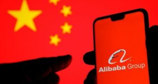 Alibaba, ABD borsalarından atılıyor