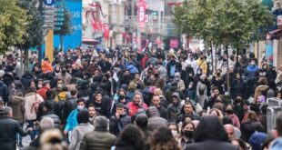 Avrupa ’da enflasyonun en ağır bedelini Türkler ödüyor