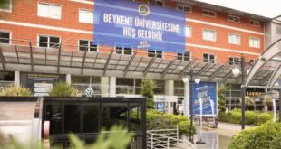 Beykent Üniversitesi'nden fahiş artışlarla ilgili açıklama