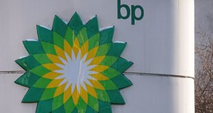 BP, 14 yılın en büyük kârını açıkladı