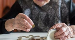 Emekliler banka promosyonu karmaşasından rahatsız