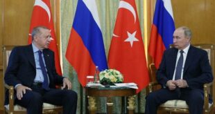 FT'den Soçi analizi: ABD endişeli, Türkiye'yi uyarmıştı