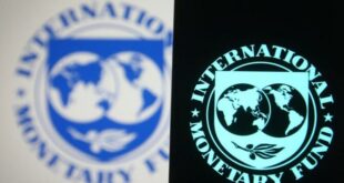 IMF: Avrupa ’da faturaların yükünü tüketiciler üstlenmeli