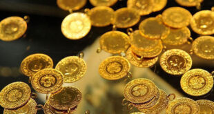 Merkez Bankası ve İAR'dan yeni altın hamlesi