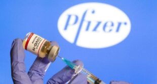 Pfizer, Global Blood Therapeutics'i satın aldı