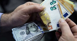 Rusya'dan flaş dolar ve euro hamlesi