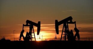Suudi Arabistan ve BAE'den petrol hamlesi